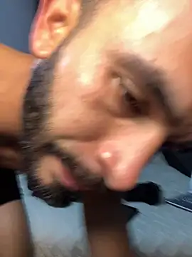 Snapshot of Jacksonfranco chatting on 12-01-25, 01:27 Jacksonfranco online show from 12-01-25, 01:27