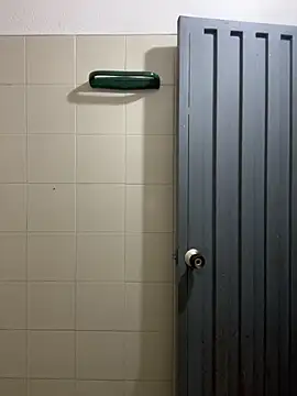 Jacksonfranco online show from 03-13-26, 03:13