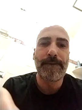 Bohhhhrm online show from 02-10-26, 08:57