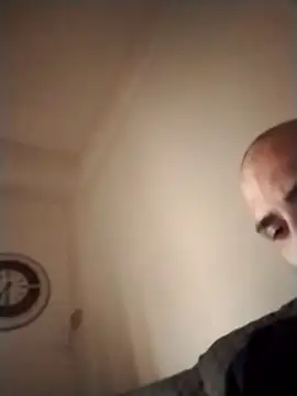 Bohhhhrm online show from 03-15-26, 06:30