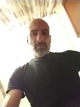 Bohhhhrm online show from 05-15-26, 10:50