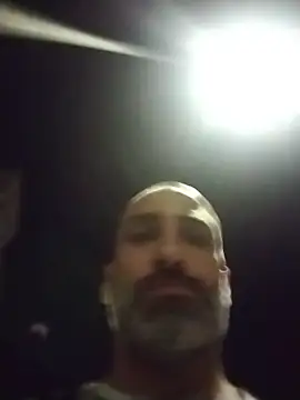 Bohhhhrm online show from 06-04-26, 10:05