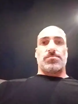 Bohhhhrm online show from 06-10-26, 03:39