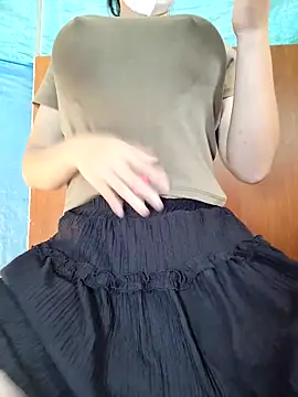 Snapshot of crdzgs chatting on 09-20-25, 01:28 crdzgs online show from 09-20-25, 01:28