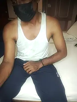 Hunter-Telugu online show from 02-11-26, 05:29