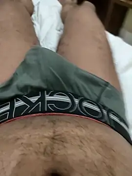 Hunter-Telugu online show from 03-17-26, 04:32