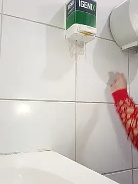 Snapshot of francheskaaaaaaaa22ot chatting on 11-06-25, 05:25 francheskaaaaaaaa22ot online show from 11-06-25, 05:25