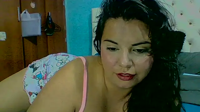 Snapshot of SamiBoobsxx chatting on 09-19-25, 05:09 SamiBoobsxx online show from 09-19-25, 05:09