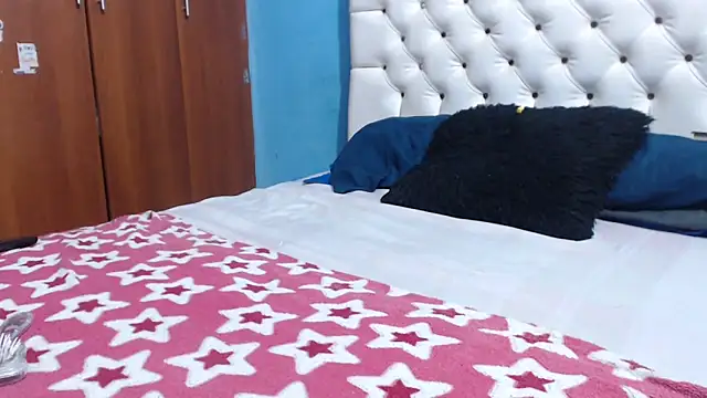 Snapshot of SamiBoobsxx chatting on 10-26-25, 03:23 SamiBoobsxx online show from 10-26-25, 03:23