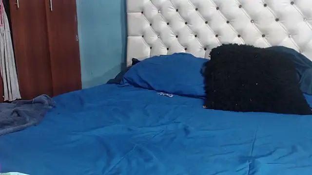 Snapshot of SamiBoobsxx chatting on 11-06-25, 03:29 SamiBoobsxx online show from 11-06-25, 03:29