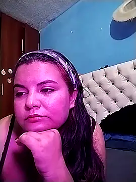 Snapshot of SamiBoobsxx chatting on 11-29-25, 05:32 SamiBoobsxx online show from 11-29-25, 05:32