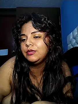 Snapshot of SamiBoobsxx chatting on 12-02-25, 03:56 SamiBoobsxx online show from 12-02-25, 03:56