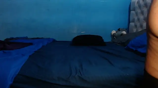 Snapshot of SamiBoobsxx chatting on 02-10-26, 03:10 SamiBoobsxx online show from 02-10-26, 03:10