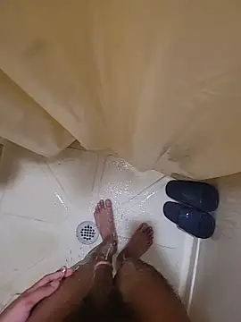 catluvr999 online show from 03-03-26, 06:58