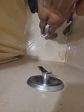 catluvr999 online show from 03-26-26, 02:44