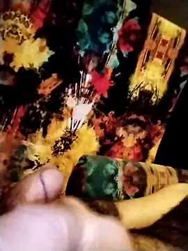 Snapshot of salimbasha chatting on 09-13-25, 02:33 salimbasha online show from 09-13-25, 02:33