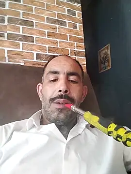 Snapshot of salimbasha chatting on 09-15-25, 12:27 salimbasha online show from 09-15-25, 12:27