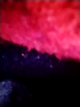 Snapshot of salimbasha chatting on 09-28-25, 12:27 salimbasha online show from 09-28-25, 12:27