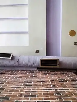 Snapshot of salimbasha chatting on 10-01-25, 08:53 salimbasha online show from 10-01-25, 08:53