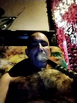 Snapshot of salimbasha chatting on 10-30-25, 03:08 salimbasha online show from 10-30-25, 03:08