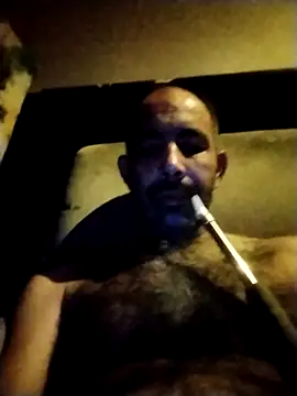 salimbasha online show from 11-10-25, 03:27