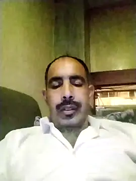 salimbasha online show from 11-10-25, 08:19