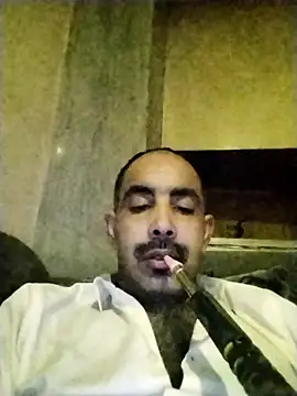 salimbasha online show from 01-16-26, 09:41