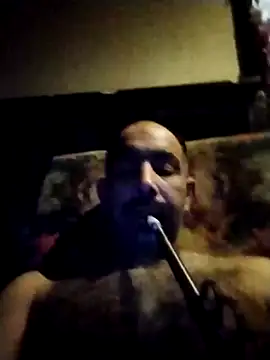 salimbasha online show from 02-15-26, 02:30