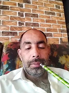 salimbasha online show from 04-04-26, 10:24