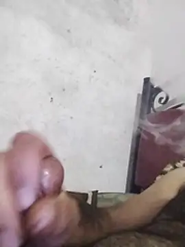 salimbasha online show from 04-05-26, 03:58