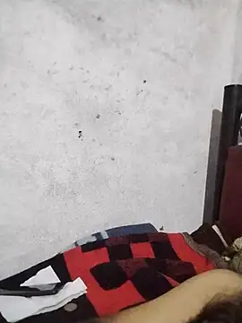 salimbasha online show from 04-24-26, 10:23