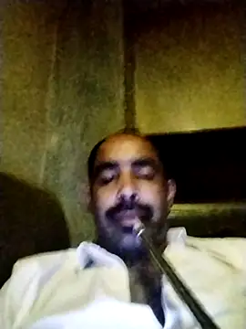 salimbasha online show from 04-26-26, 02:53