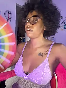 Snapshot of anasasuga chatting on 11-17-25, 06:46 anasasuga online show from 11-17-25, 06:46