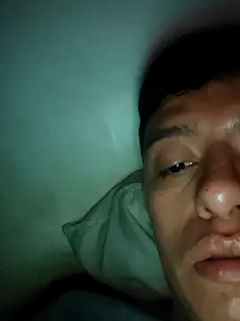 Snapshot of ELI_TICANTE chatting on 11-17-25, 04:51 ELI TICANTE online show from 11-17-25, 04:51