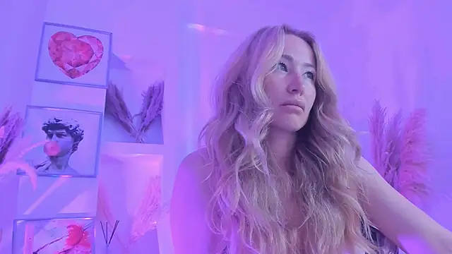 AstraMonroe online show from 09-11-25, 05:35