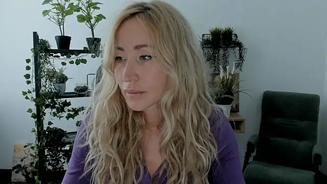 AstraMonroe online show from 03-14-26, 10:10