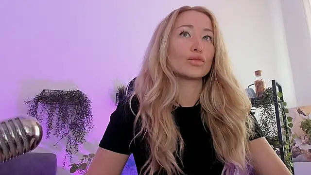 AstraMonroe online show from 04-09-26, 04:56