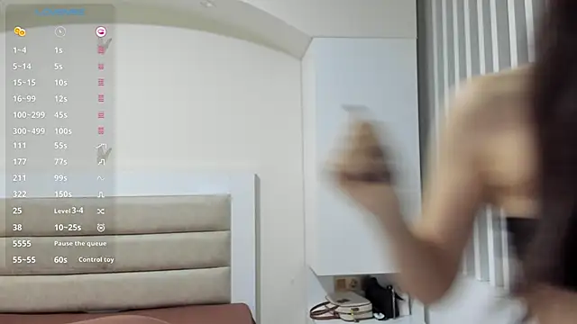 Snapshot of kaori_mi chatting on 11-26-25, 12:39 kaori mi online show from 11-26-25, 12:39