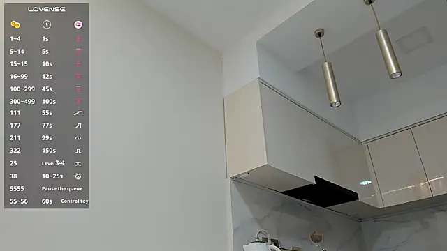 kaori mi online show from 02-07-26, 07:12