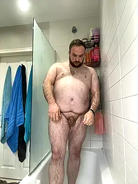 different-strokes online show from 09-11-25, 04:29