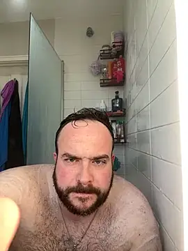 different-strokes online show from 09-21-25, 04:52