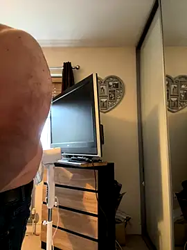 different-strokes online show from 11-10-25, 12:59