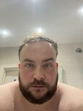 different-strokes online show from 12-02-25, 04:46