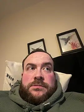 different-strokes online show from 01-16-26, 04:22