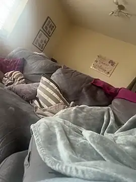 different-strokes online show from 03-09-26, 11:14