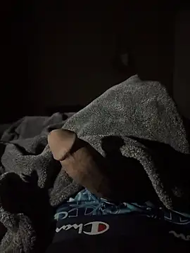 missioo online show from 03-30-26, 06:47