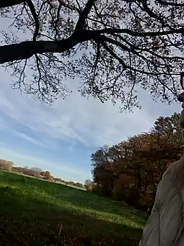 HotWifeLyn68 online show from 11-06-25, 11:44