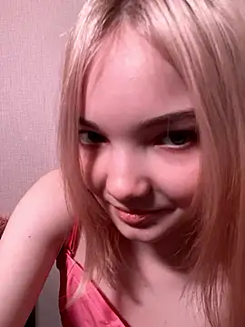 AnimeAlica18 online show from 01-16-26, 08:29