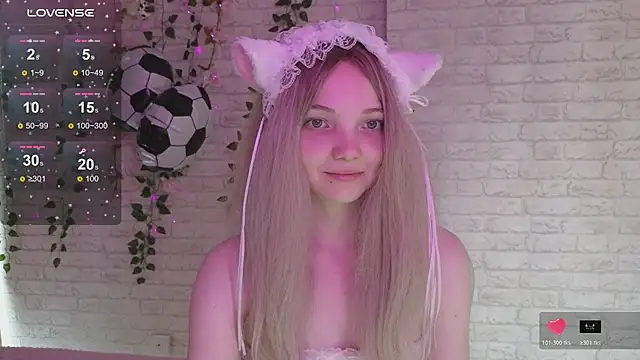 AnimeAlica18 online show from 07-24-26, 03:37