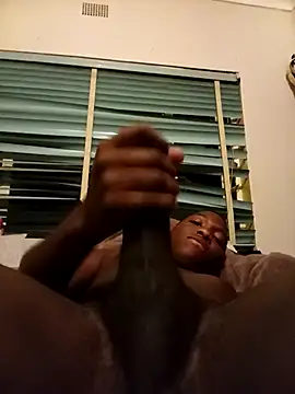 BlamedSimple online show from 11-29-25, 11:08